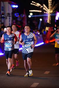 BIB: 
                            <button type="button" onclick="openModal(23585398)" class="btn btn-primary btn-sm float-right btn-popup" data-toggle="modal" data-target=".modal-high-quality">
                        <i class="fas fa-shopping-cart"></i> Add to Cart
                    </button>
                                            <button type="button" onclick="isThisMe(23585398, true)" class="btn btn-success btn-sm float-right btn-popup btn-isme hidden" data-toggle="tooltip" data-placement="bottom" title="นี่คือรูปของคุณใช่ไหม คลิกที่นี่เพื่อเอาเข้าอัลบั้ม">
                        <i class="fas fa-plus"></i> Add to album
                    </button>
                    <button type="button" onclick="isThisMe(23585398, false)" class="btn btn-warning btn-sm float-right btn-popup btn-isnotme hidden">
                        <i class="fas fa-ban"></i> Remove from album
                    </button>